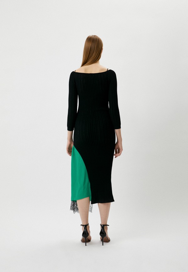 фото Платье trussardi
