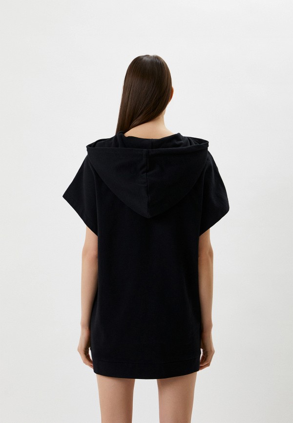 фото Платье trussardi
