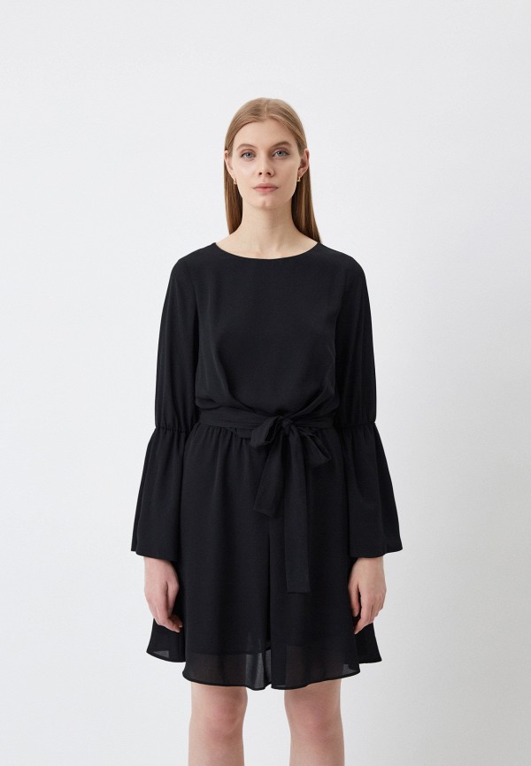 фото Платье trussardi