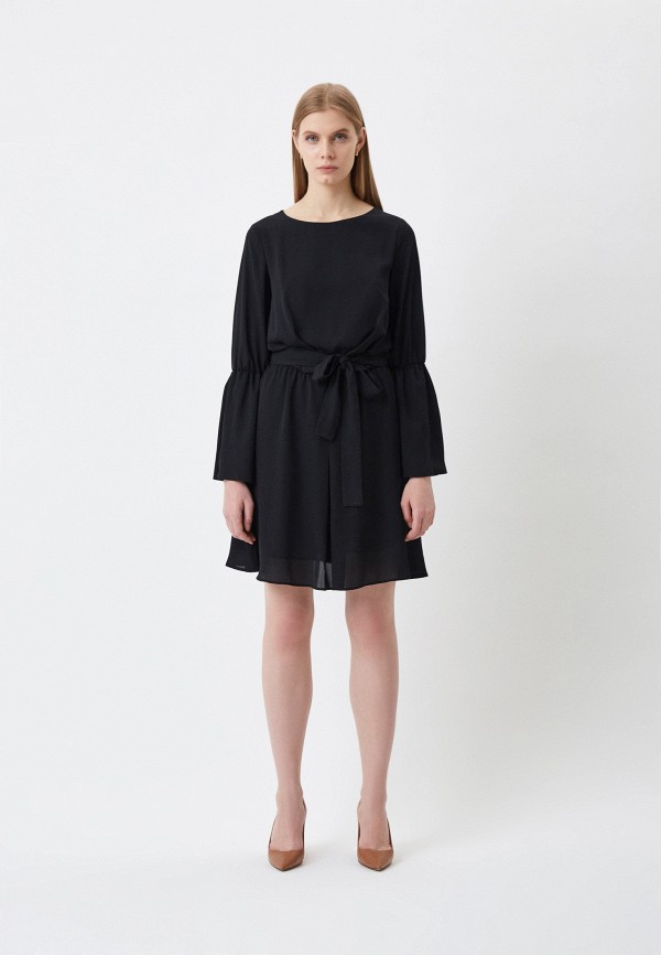 фото Платье trussardi