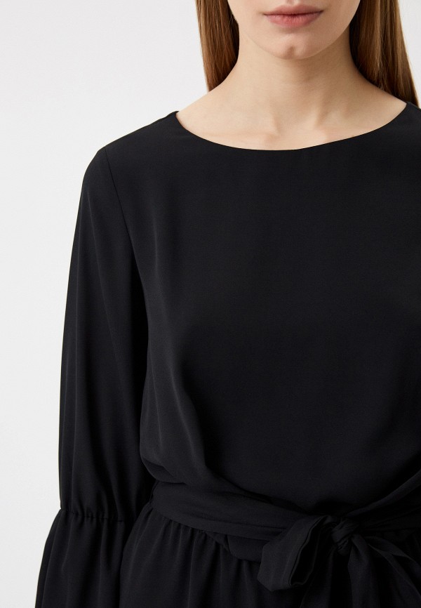 фото Платье trussardi