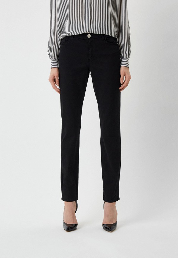 фото Брюки trussardi