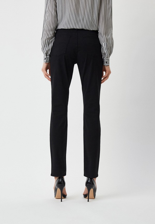 фото Брюки trussardi