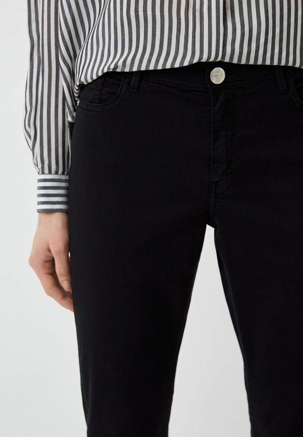 фото Брюки trussardi