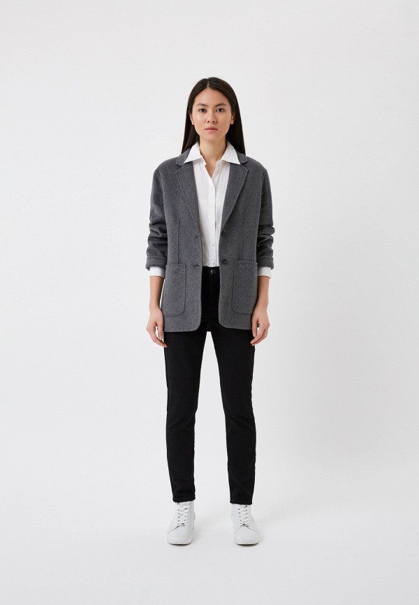 фото Джинсы trussardi