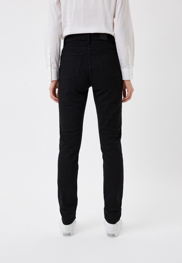 фото Джинсы trussardi