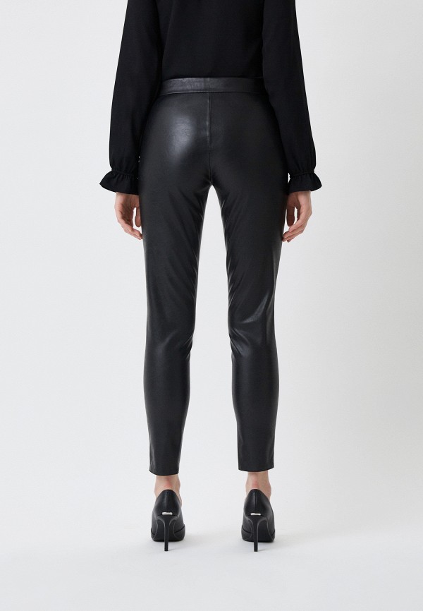 фото Брюки trussardi