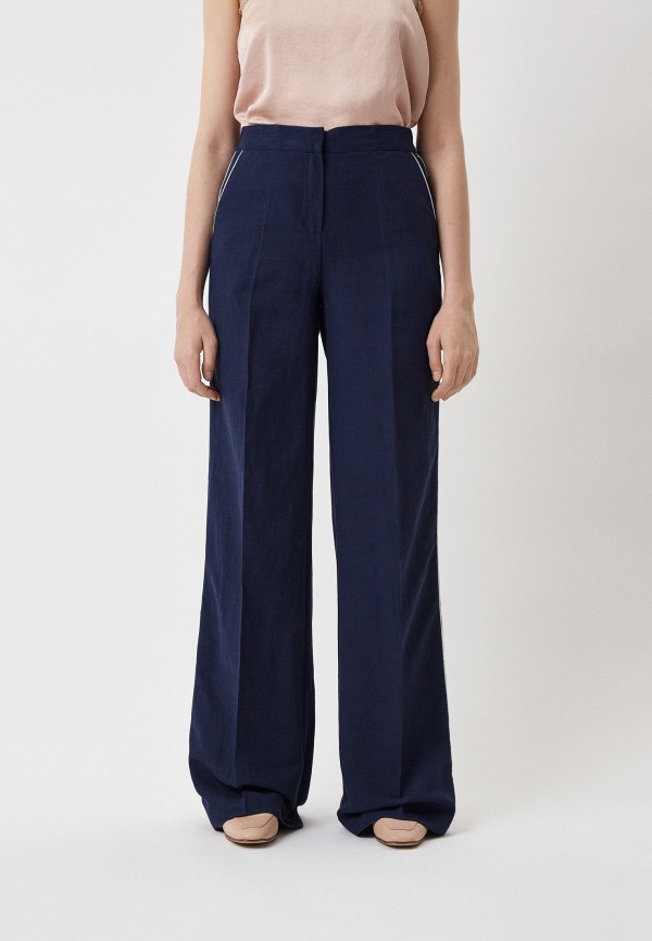 фото Брюки trussardi