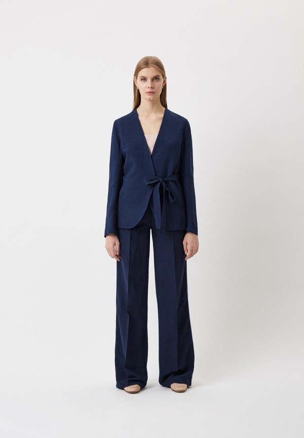фото Брюки trussardi