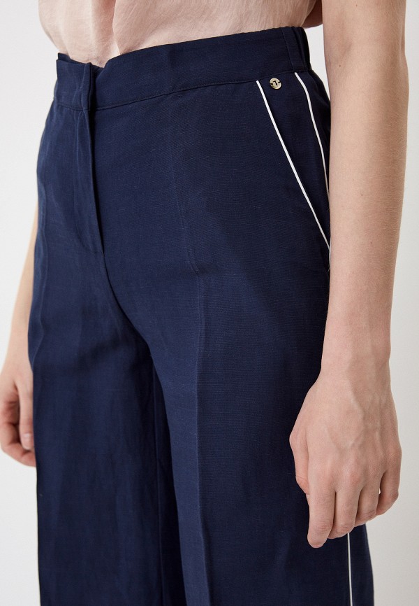 фото Брюки trussardi