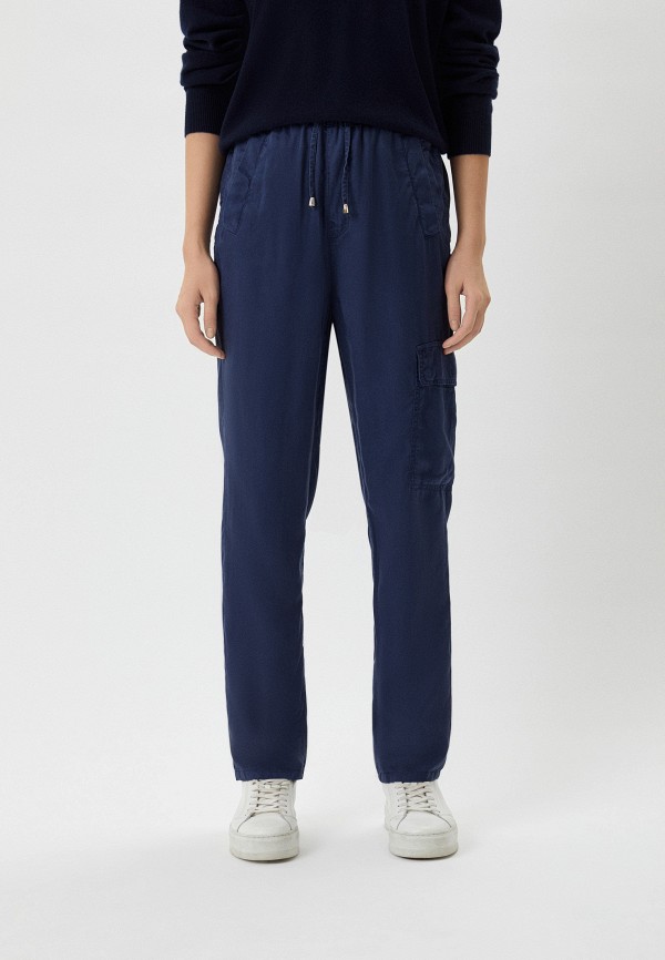 фото Брюки trussardi