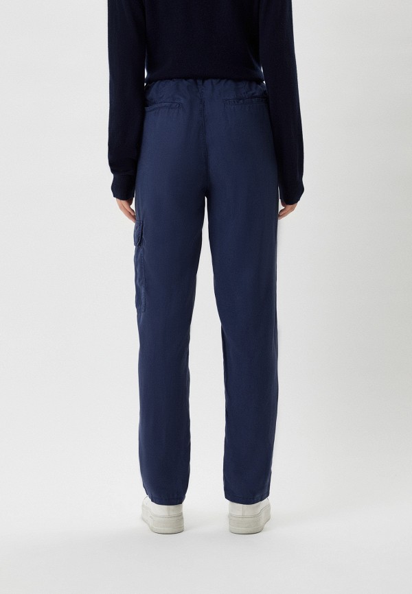 фото Брюки trussardi