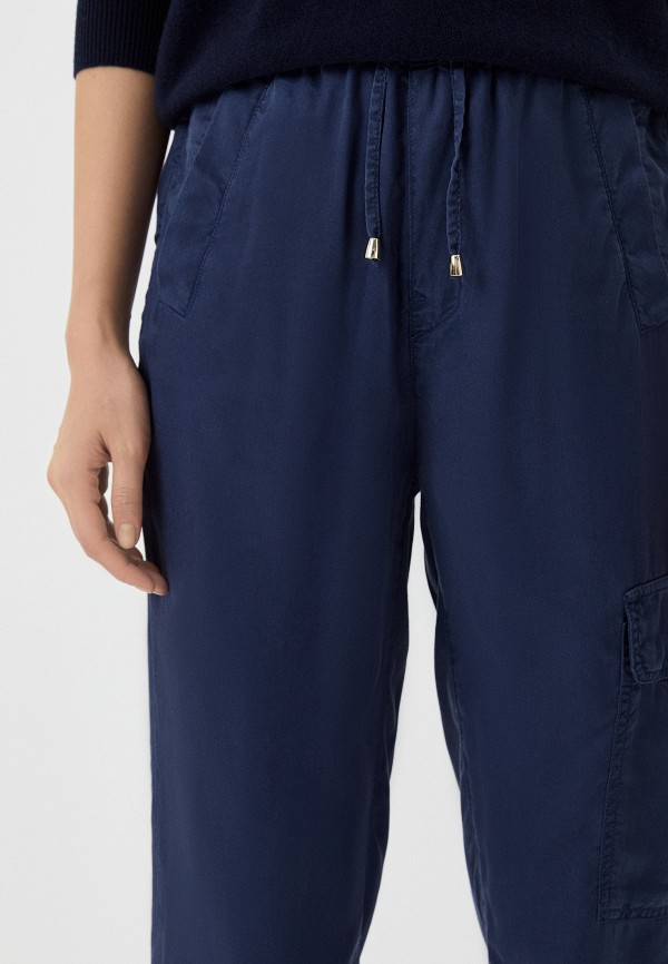 фото Брюки trussardi