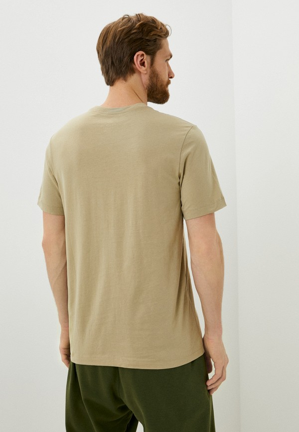 фото Футболка nike