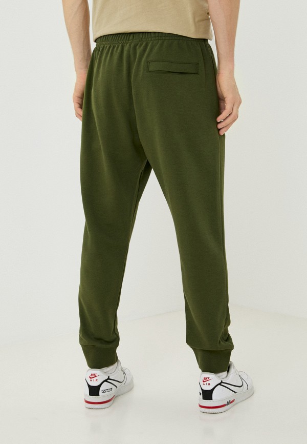 фото Брюки спортивные nike
