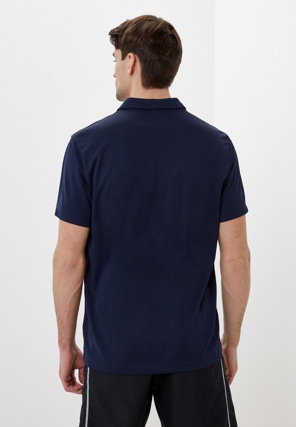 фото Поло nike