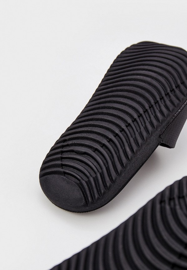 фото Сланцы nike