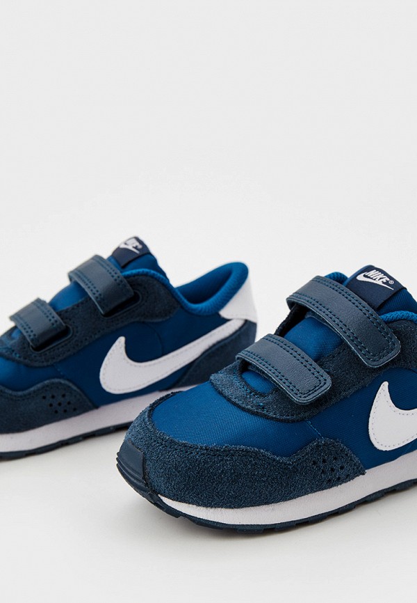 фото Кроссовки nike