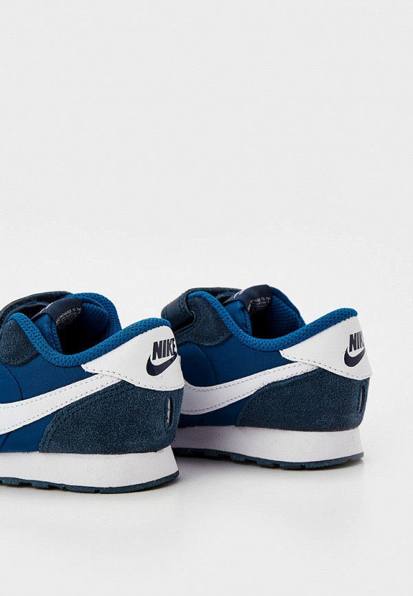 фото Кроссовки nike