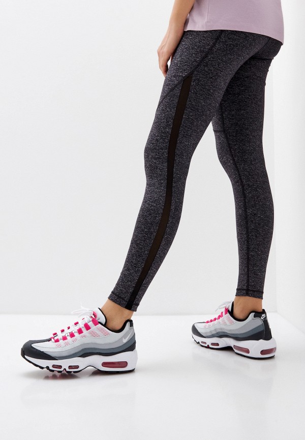 фото Кроссовки nike