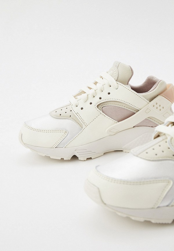 фото Кроссовки nike