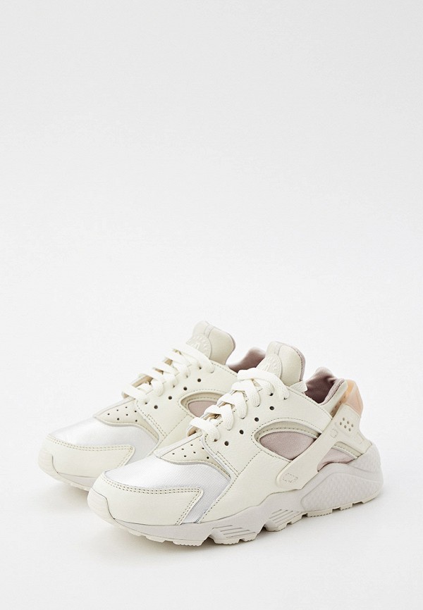 фото Кроссовки nike