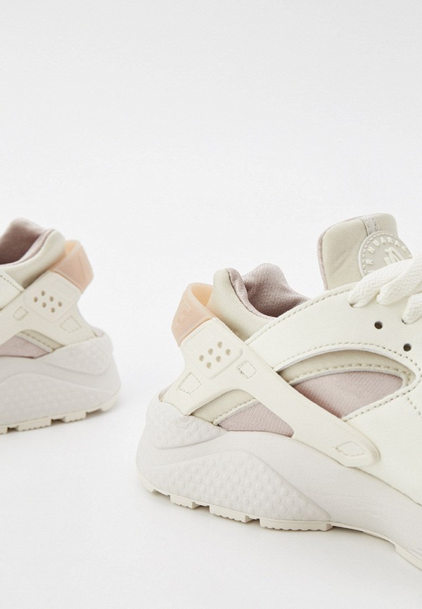 фото Кроссовки nike