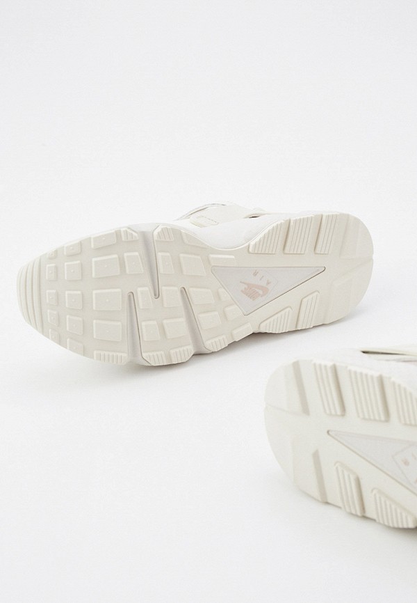 фото Кроссовки nike