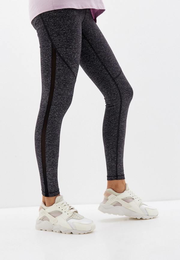 фото Кроссовки nike