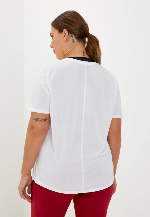 фото Футболка спортивная nike