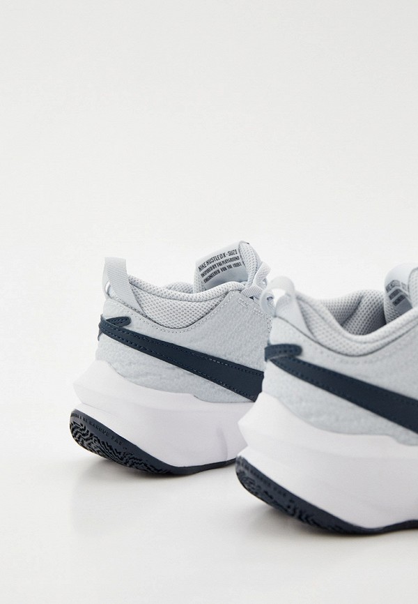 фото Кроссовки nike