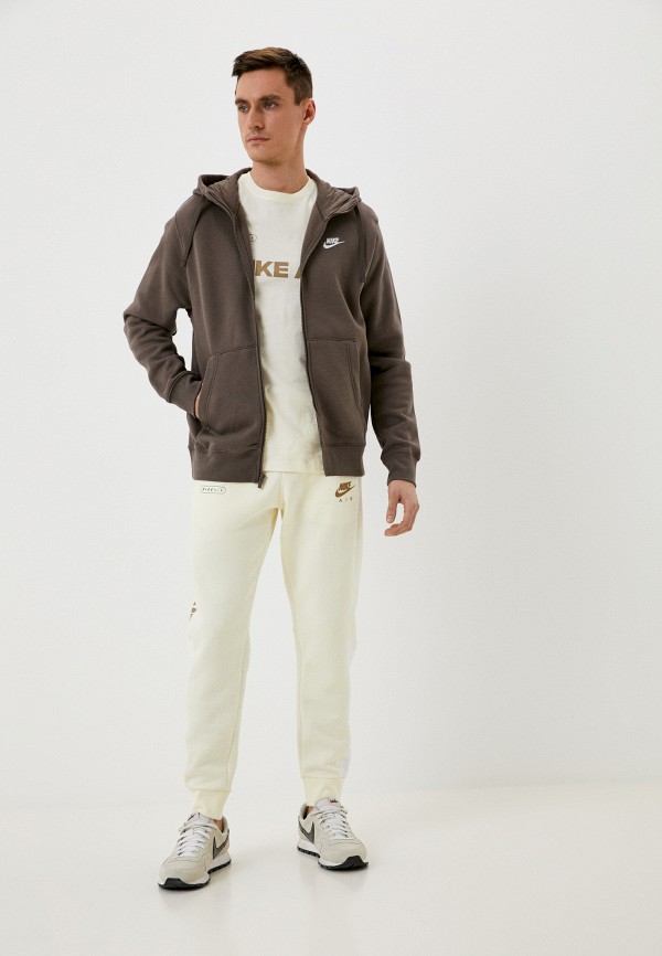 фото Футболка nike