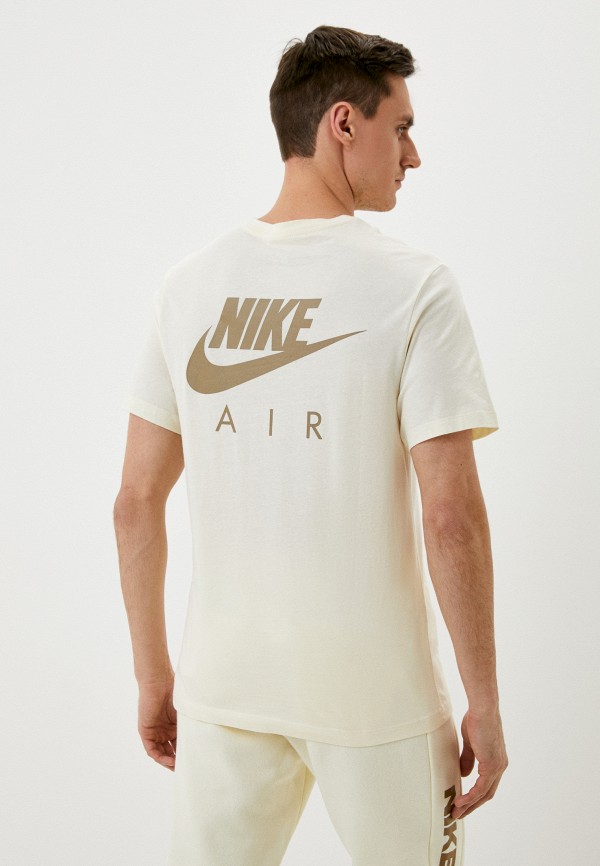 фото Футболка nike