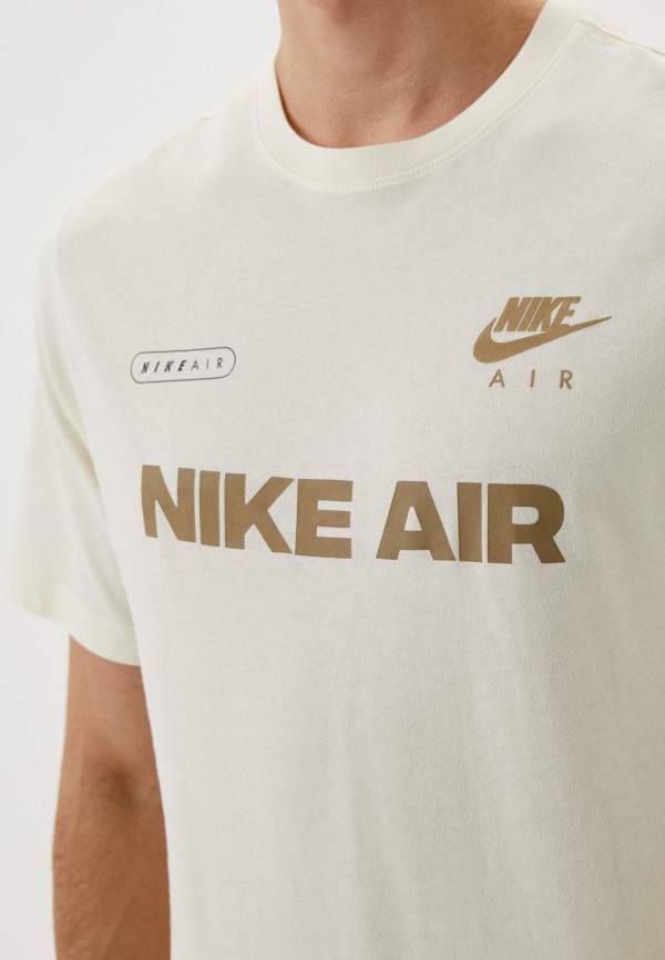 фото Футболка nike