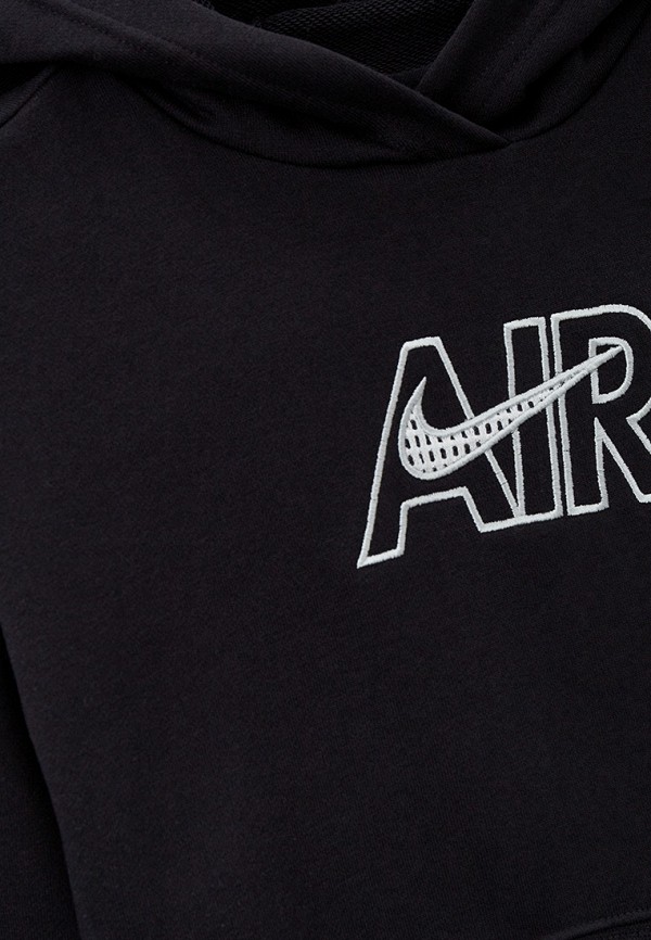 фото Худи nike