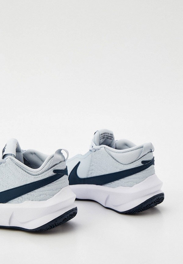 фото Кроссовки nike