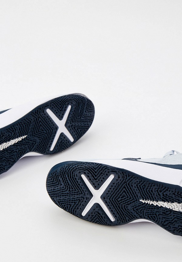 фото Кроссовки nike