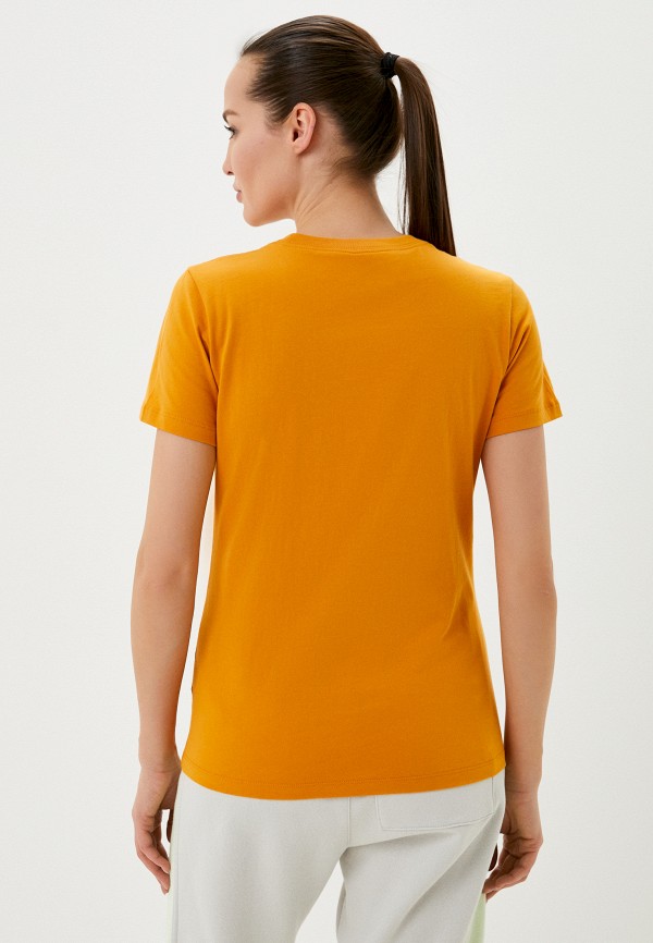 фото Футболка nike