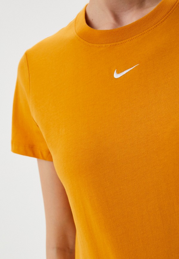 фото Футболка nike