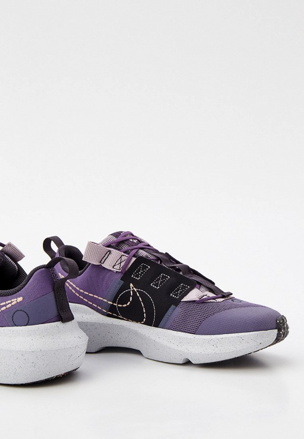 фото Кроссовки nike