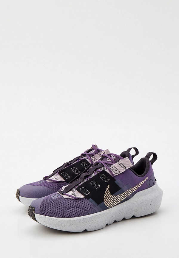 фото Кроссовки nike