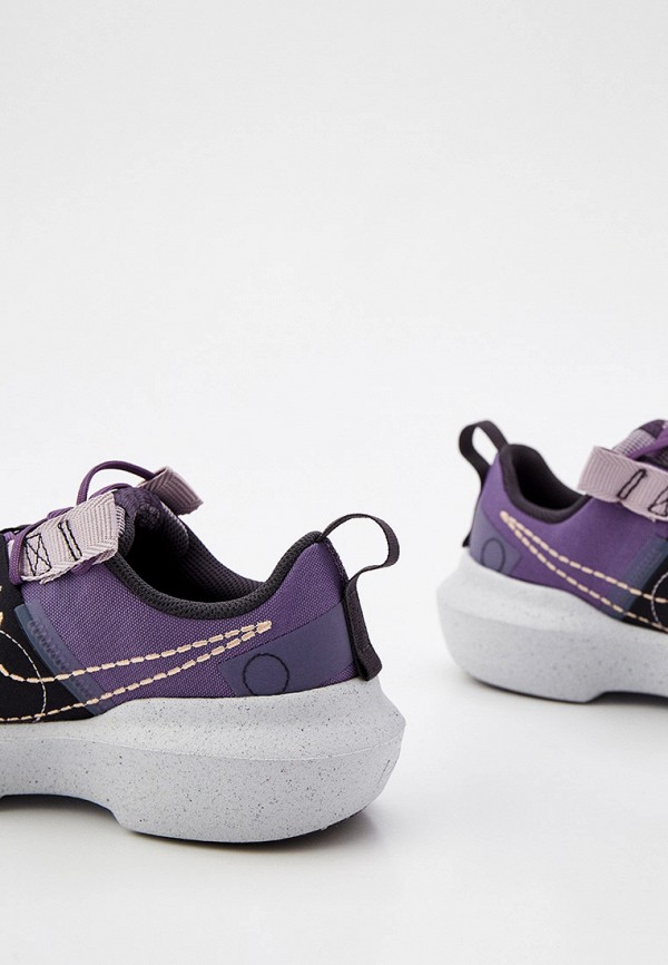 фото Кроссовки nike