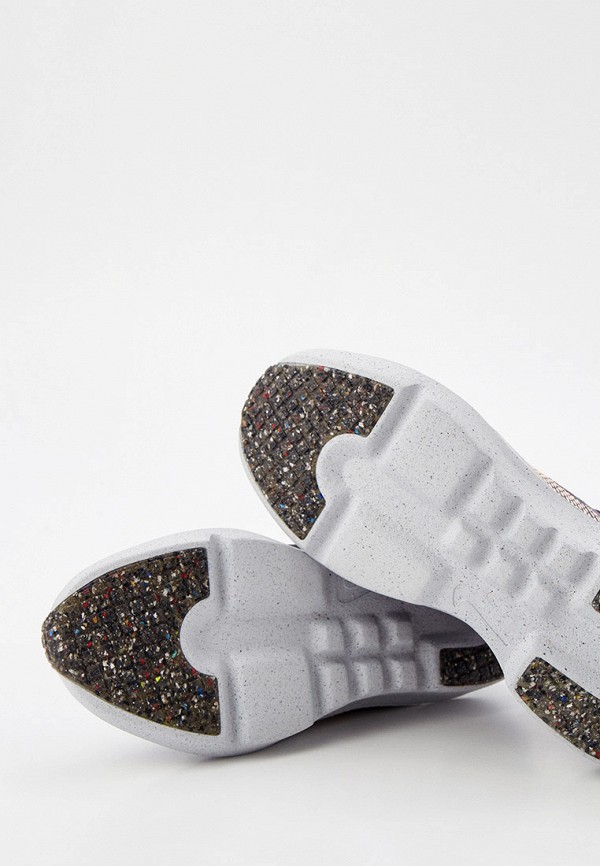 фото Кроссовки nike