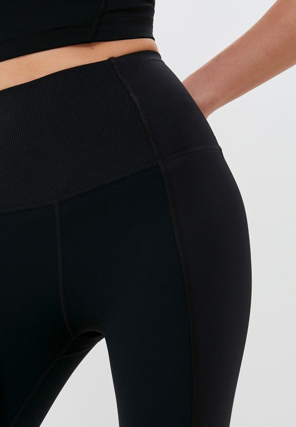 фото Тайтсы nike
