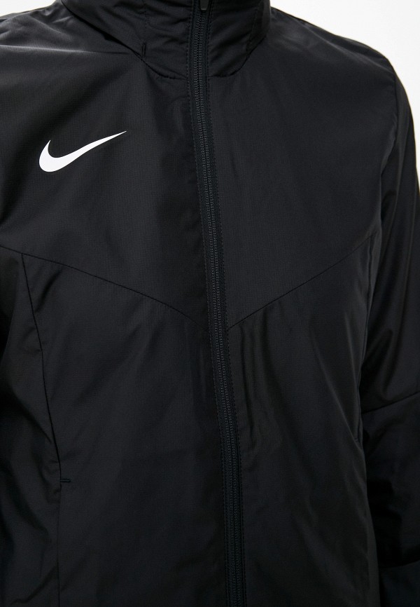 фото Ветровка nike