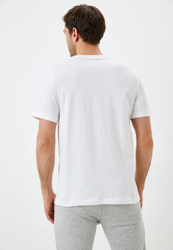 фото Футболка nike