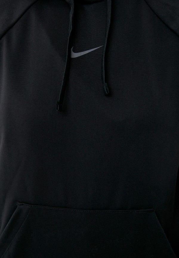 фото Худи nike