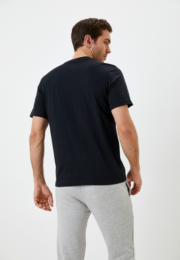 фото Футболка nike