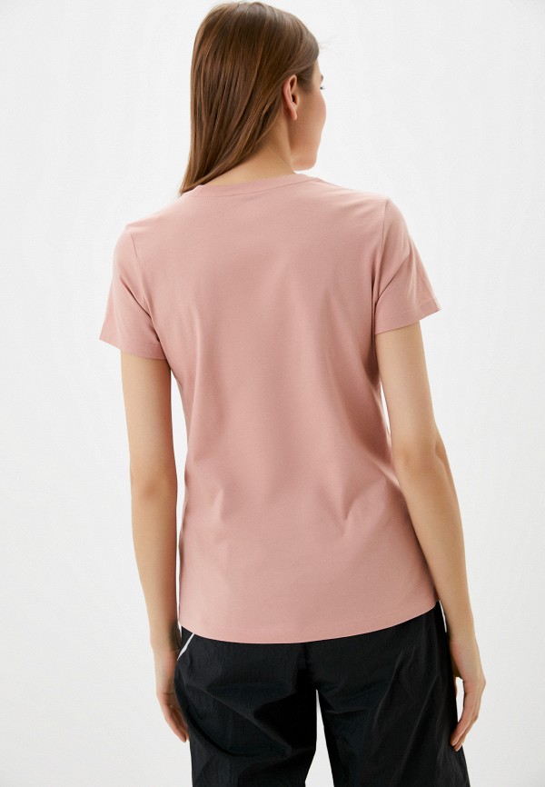 фото Футболка nike