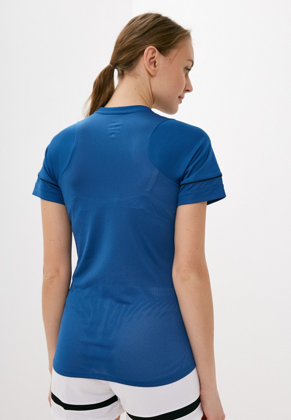 фото Футболка спортивная nike